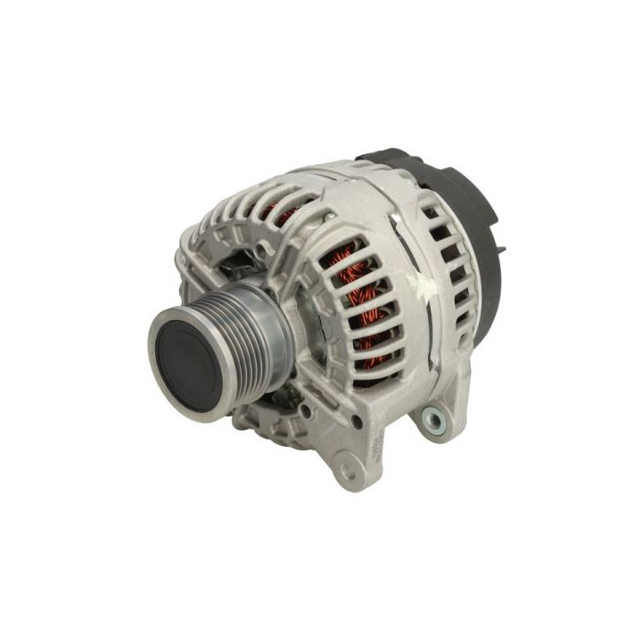 Alternator STARDAX STX110166R