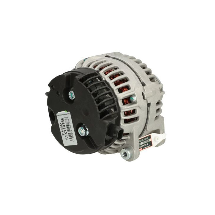 Alternator STARDAX STX110166R