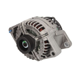 Alternator STARDAX STX100166R