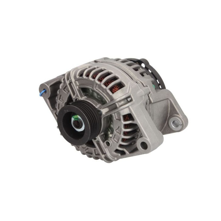 Alternator STARDAX STX100166R