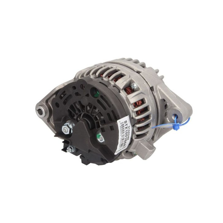Alternator STARDAX STX100166R