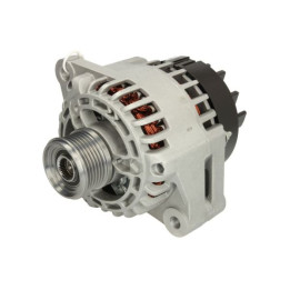 Alternator STARDAX STX100072R