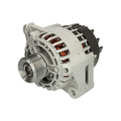 Alternator STARDAX STX100072R