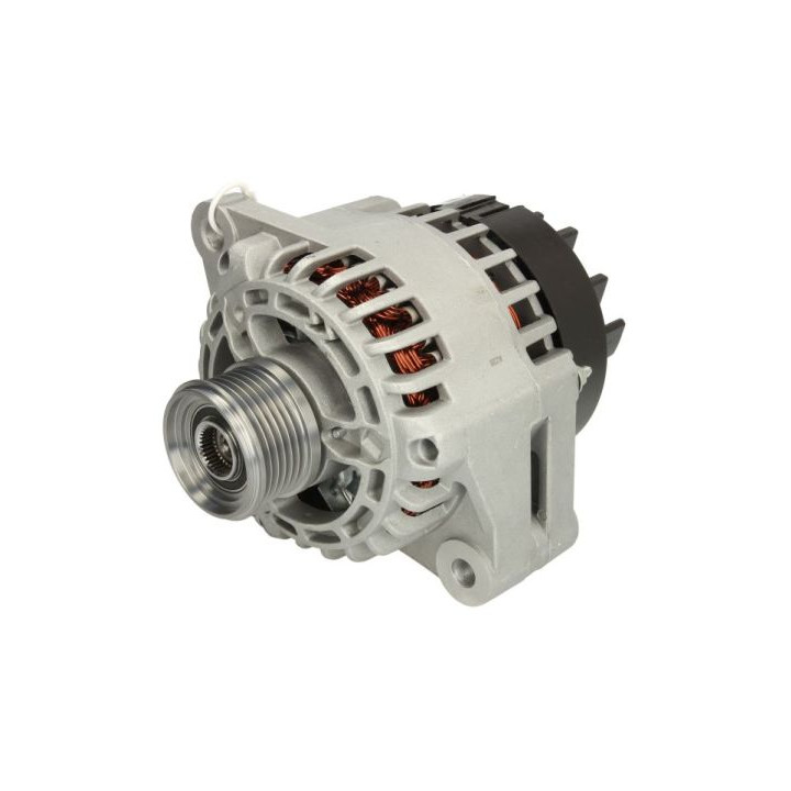 Alternator STARDAX STX100072R