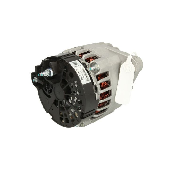 Alternator STARDAX STX100072R