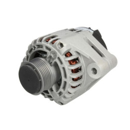 Alternator STARDAX STX100042R