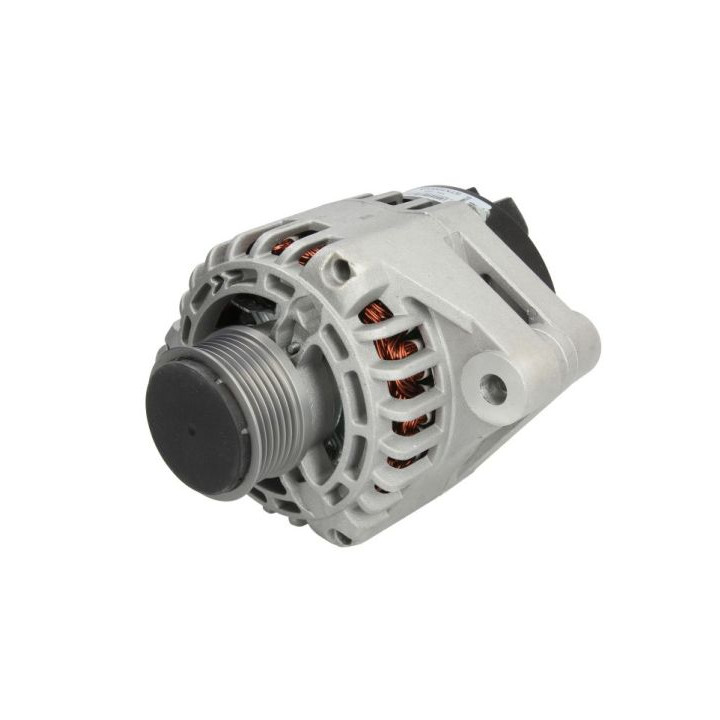 Alternator STARDAX STX100042R