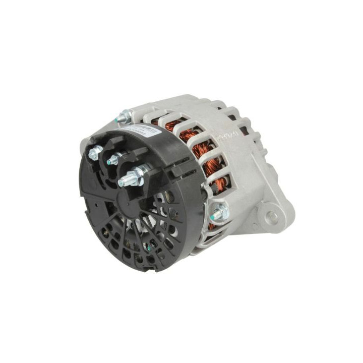 Alternator STARDAX STX100042R