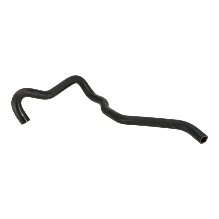 Hose Volvo (1236200)
