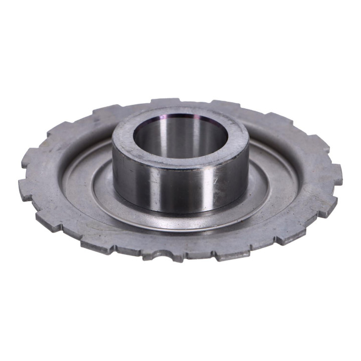 Inner race Volvo (1239535)