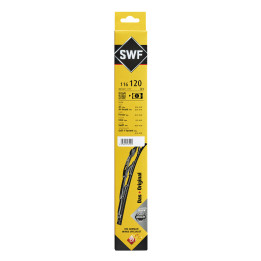 Pióro wycieraczki SWF 116120