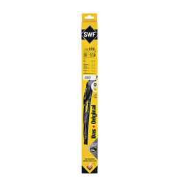 Pióro wycieraczki SWF 116606