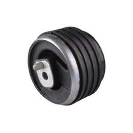 Poduszka silnika TEDGUM 00614322