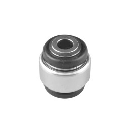 Tuleja Silentblock wahacza TEDGUM 00505007