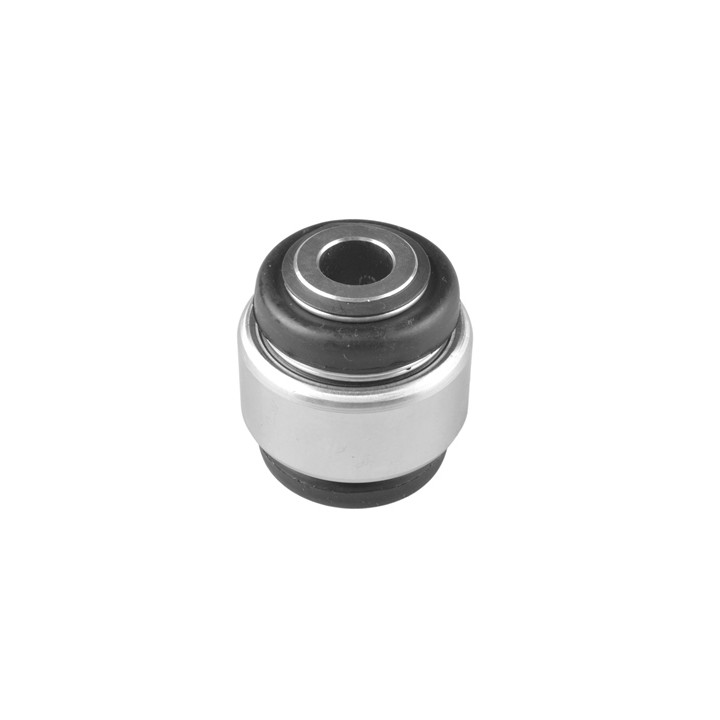 Tuleja Silentblock wahacza TEDGUM 00505007