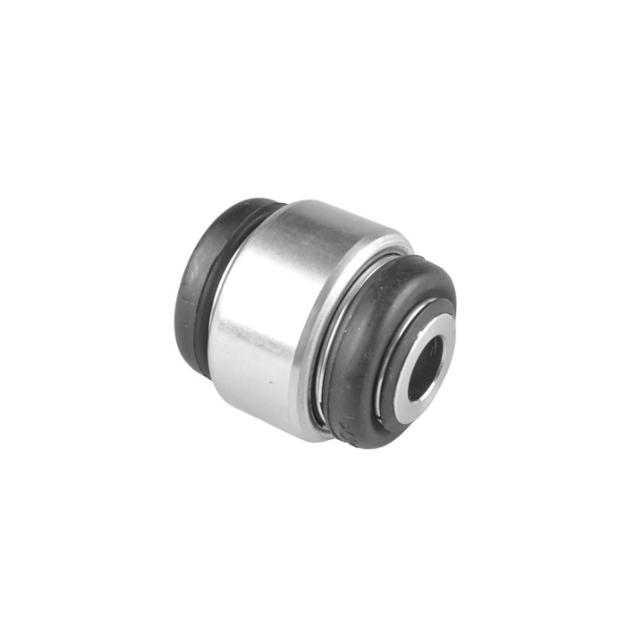 Tuleja Silentblock wahacza TEDGUM 00505007