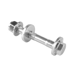 Śruba TEDGUM TED58313