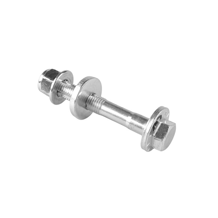 Śruba TEDGUM TED58313