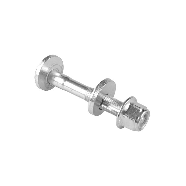 Śruba TEDGUM TED58313