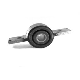 Tuleja Silentblock wahacza TEDGUM 00612035