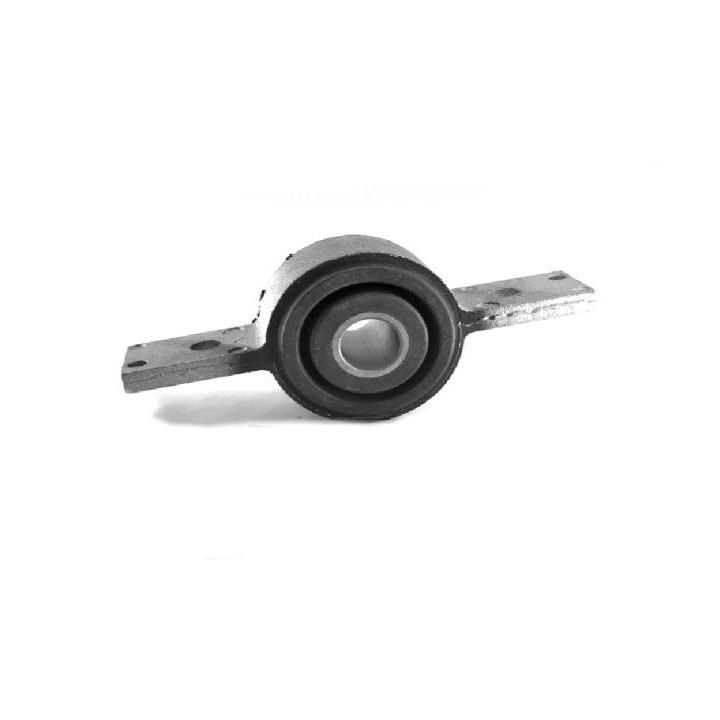 Tuleja Silentblock wahacza TEDGUM 00612035