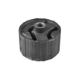 Poduszka silnika TEDGUM 00507916