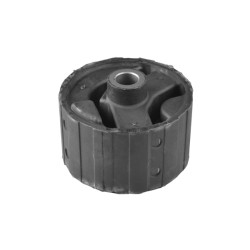 Poduszka silnika TEDGUM 00507916