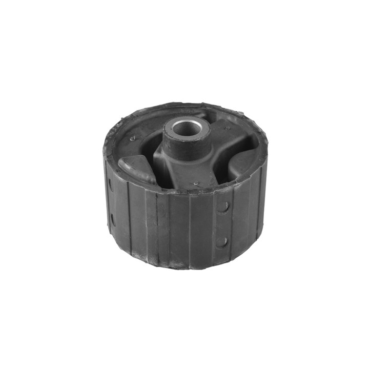 Poduszka silnika TEDGUM 00507916