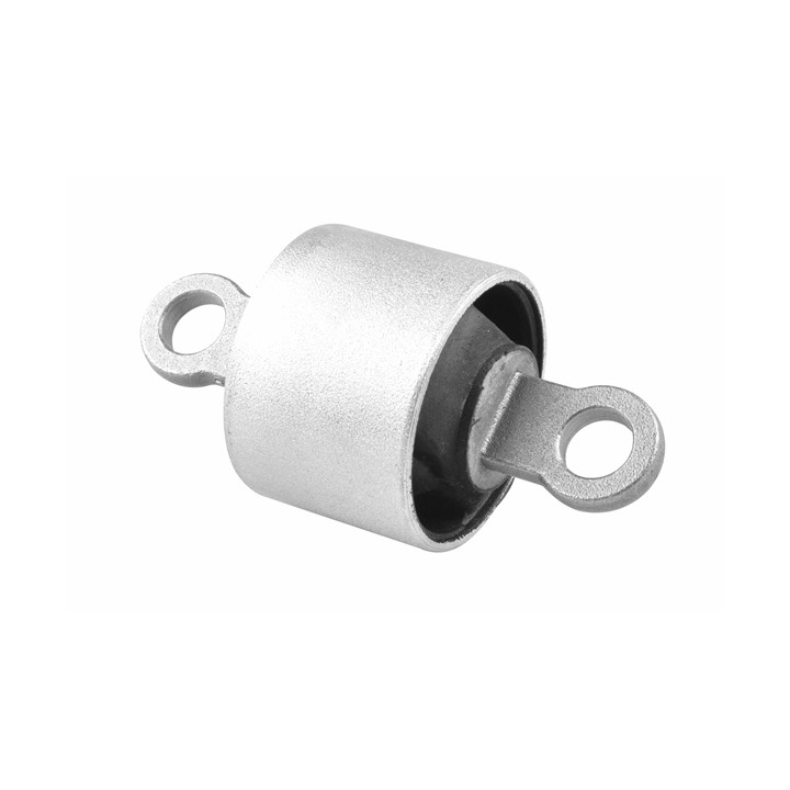 Tuleja Silentblock wahacza TEDGUM 00509453
