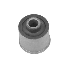 Tuleja Silentblock wahacza TEDGUM 00505316