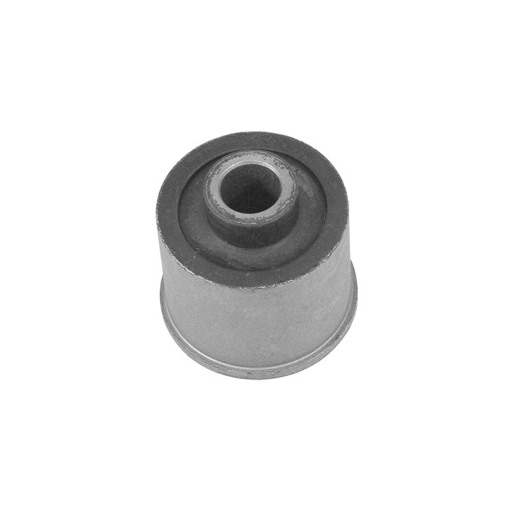 Tuleja Silentblock wahacza TEDGUM 00505316