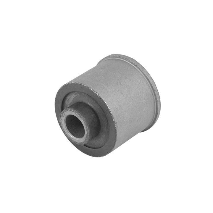 Tuleja Silentblock wahacza TEDGUM 00505316