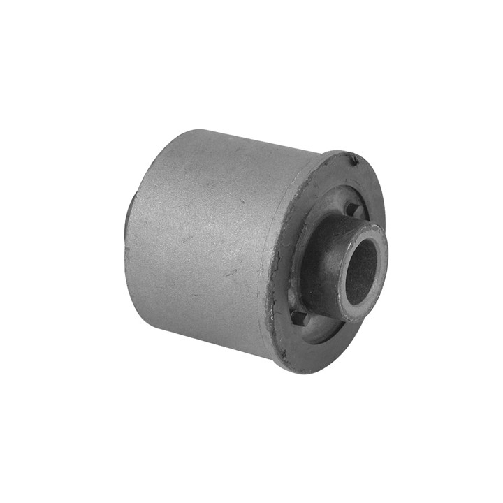 Tuleja Silentblock wahacza TEDGUM 00505316