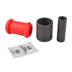 Tuleja Silentblock wahacza TEDGUM TED39840