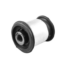 Tuleja Silentblock wahacza TEDGUM 00505965
