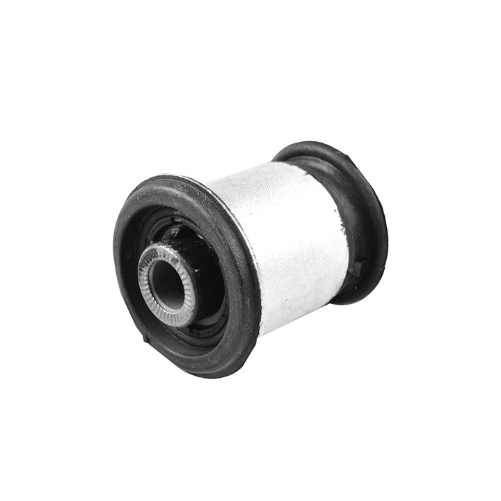 Tuleja Silentblock wahacza TEDGUM 00505965