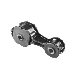Poduszka silnika TEDGUM 00617585