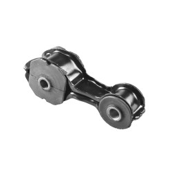 Poduszka silnika TEDGUM 00617585