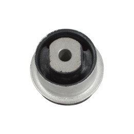 Tuleja Silentblock wahacza TEDGUM 00504699