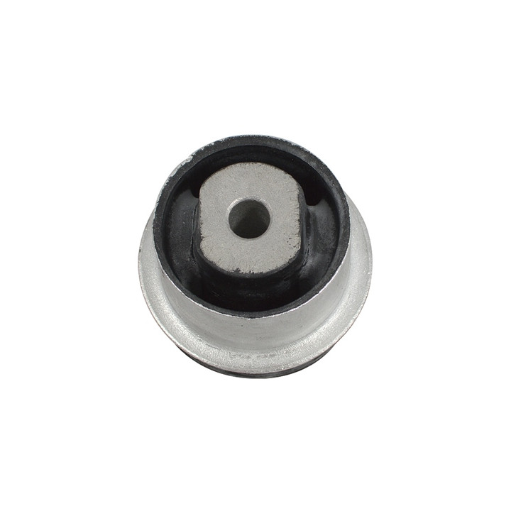 Tuleja Silentblock wahacza TEDGUM 00504699