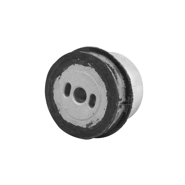 Tuleja Silentblock wahacza TEDGUM 00504699