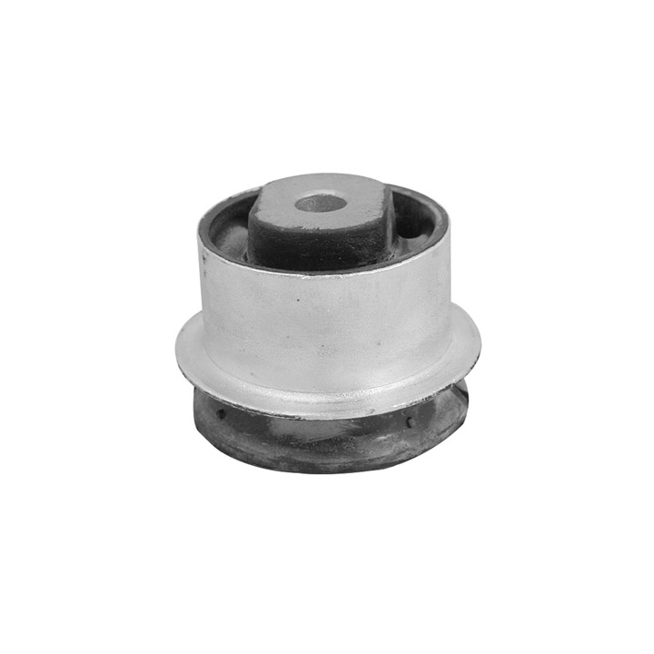 Tuleja Silentblock wahacza TEDGUM 00504699