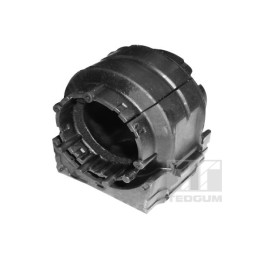 Stabilizator zawieszenia TEDGUM 00506003