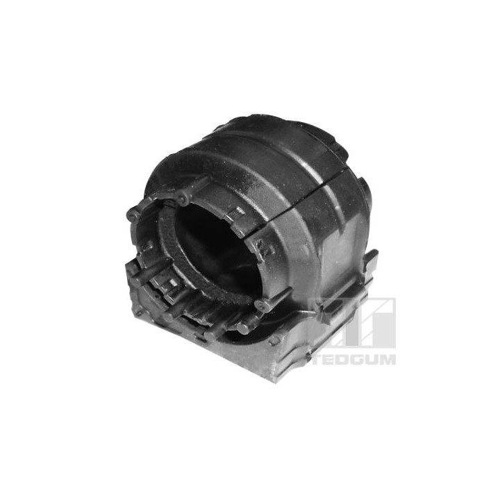 Stabilizator zawieszenia TEDGUM 00506003