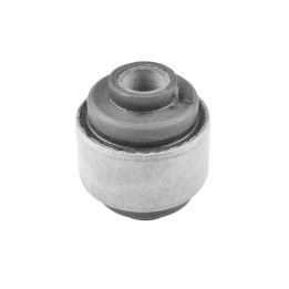 Tuleja Silentblock wahacza TEDGUM 00507994