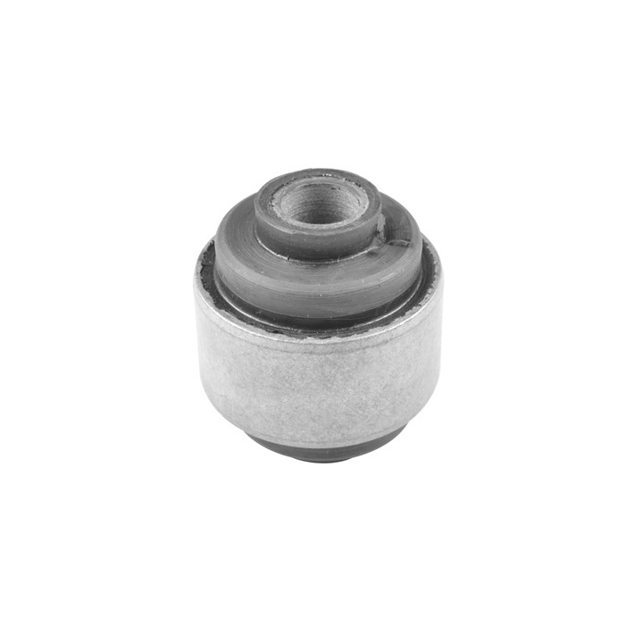 Tuleja Silentblock wahacza TEDGUM 00507994