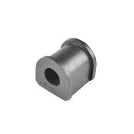Stabilizator zawieszenia TEDGUM 00505392