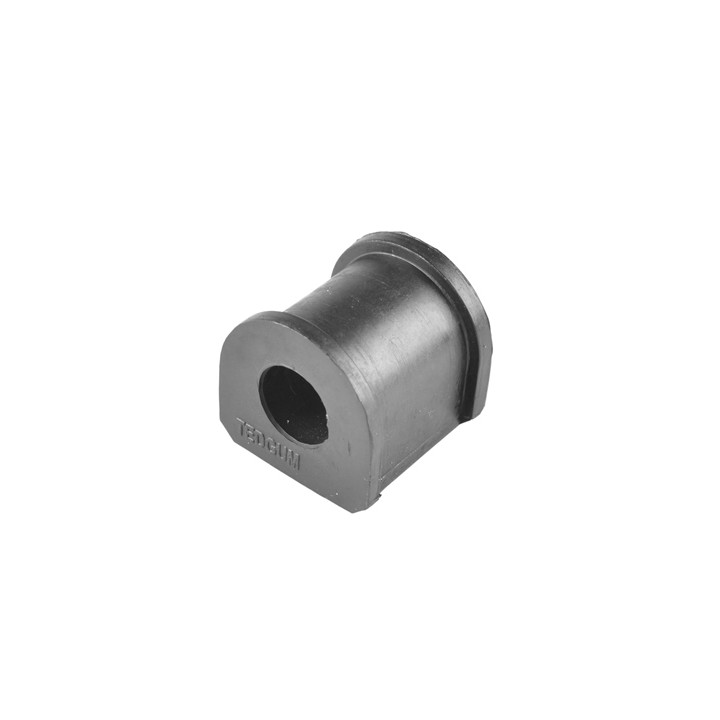 Stabilizator zawieszenia TEDGUM 00505392