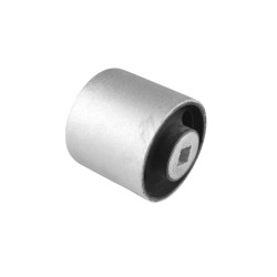 Poduszka silnika TEDGUM 00613946