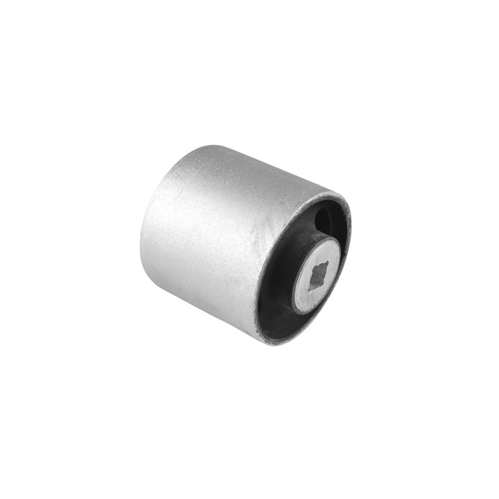 Poduszka silnika TEDGUM 00613946
